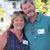 Sally Hanel Mackey's profile image