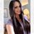 Alina Dumitru's profile image