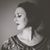 Josie Ekholm Brown's profile image