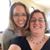 Joanne Fletcher's profile image