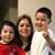 LolaMiguel Castillo's profile image