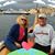 Susan Logsdon's profile image