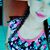 Yulissa Velazquez's profile image