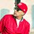 Fran Boogie Garcia's profile image