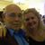 Philip Wendland's profile image