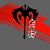 Tom Borr's profile image