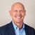 Steve Comstock's profile image