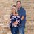 Michelle Fredricks's profile image