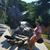 Tina M. Robinson's profile image