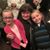 Angela Erstad Perry's profile image