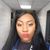 Lovee Jazzy's profile image