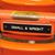 Jonathan Small's profile image