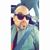 Jesse Duran's profile image