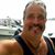 Salvatore Decicco's profile image
