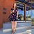 Abby Heistad's profile image