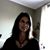 Jean Craven McLuckey's profile image