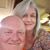 Bob Duncan's profile image