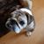Margaret Riley's profile image