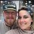 Liz Coffman's profile image