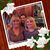 Kay Wagner Hidalgo's profile image