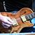 Mark Arshak Fernelius's profile image