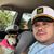 Michael Nguyen's profile image