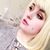 Mia K Walter's profile image