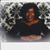 Ella Branch McKoy's profile image