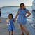 Jessica Lee Stellato's profile image