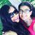 Kulwinder Kaur's profile image
