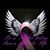 Maria King's profile image