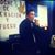 Christiam Lontero's profile image
