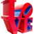 Monty Fairchild's profile image