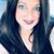 Jennifer Mooring's profile image