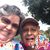 Jane Gonzales-Monson's profile image