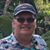 Michael Nylund's profile image