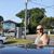 Paul Dosher Sr.'s profile image