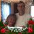Michelle Eakle Dorris's profile image