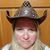 Wendy Apitz's profile image