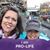 Stephanie Brooks Brewer's profile image