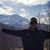 Brandon Edward Timper's profile image