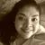 Angie Campbell's profile image