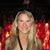 Melanie Koch Benham's profile image