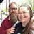 Ericka Sutton's profile image