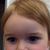 Matt Coy's profile image