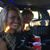 Candace Brooke Godwin's profile image
