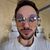 Alex Zaharenko's profile image