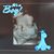 Lacey Crisel's profile image