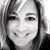 Natalie Howell Lawton's profile image