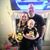 Cassandra Cieslak's profile image